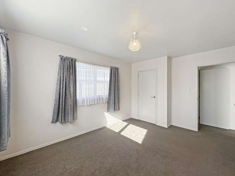 23 Mathieson Street 1235_17