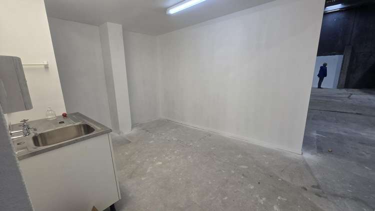 Bldg 4/18 Bower Avenue North New Brighton_4