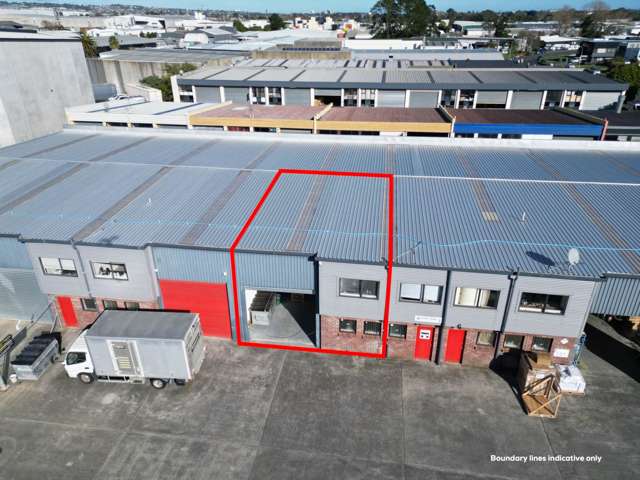 Address withheld East Tamaki_1