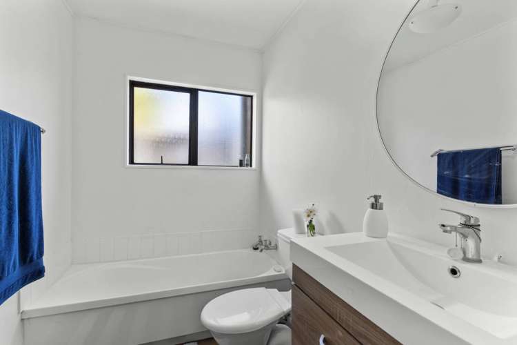 170c Ridge Road Howick_13