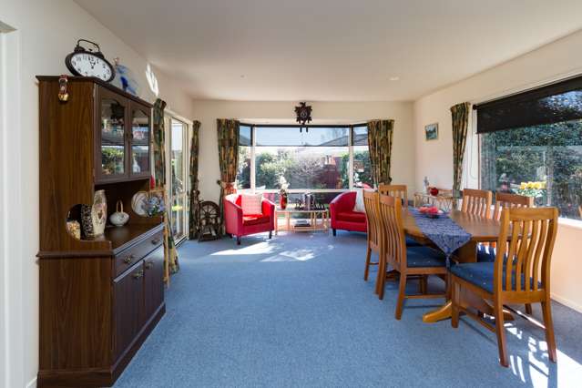 3 Baronet Lane Halswell_3