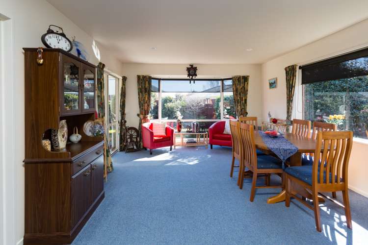 3 Baronet Lane Halswell_3