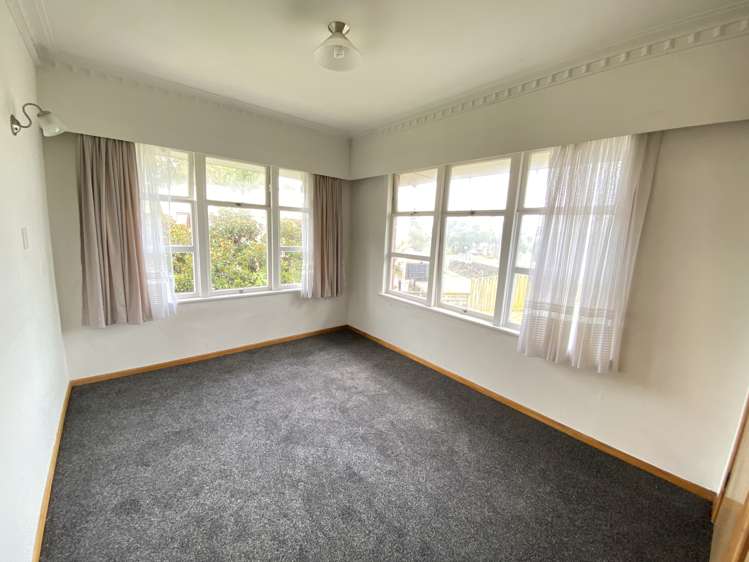 402 Ellerslie-Panmure Highway Mount Wellington_4