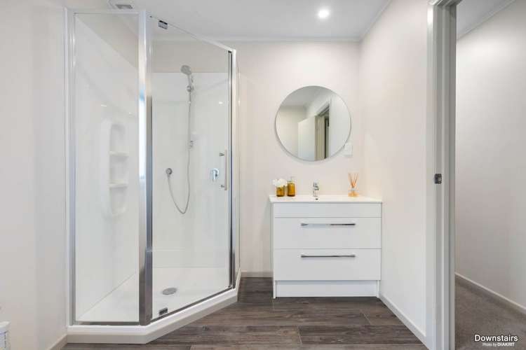 12 Hogan Street Pukekohe_18