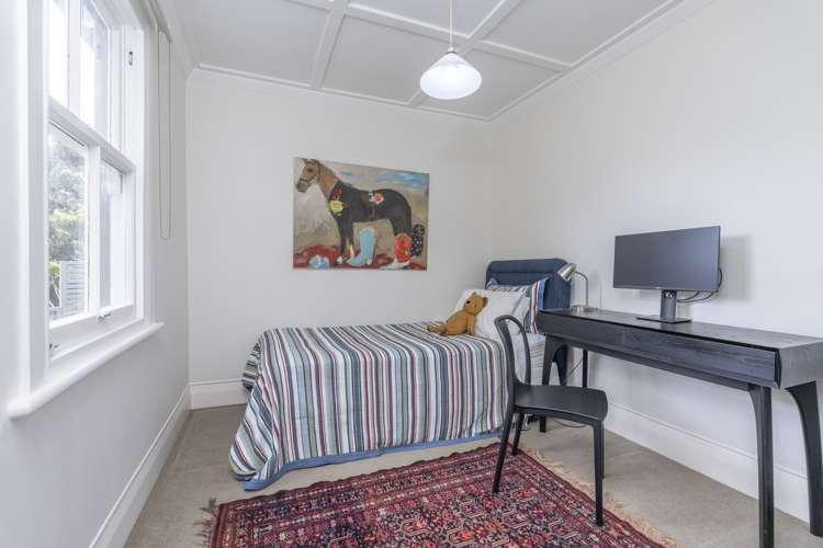 24 Windmill Road Mount Eden_16