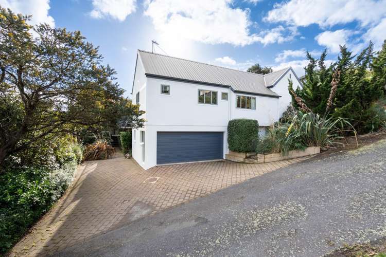 44 Shandon Road Vauxhall_19