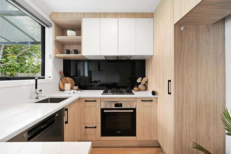 1D Boundary Road Claudelands_6