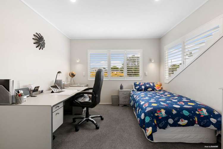 194a Clovelly Road Bucklands Beach_13