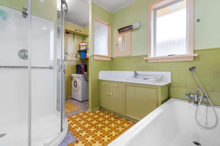 12 Shaw Street Mosgiel_24