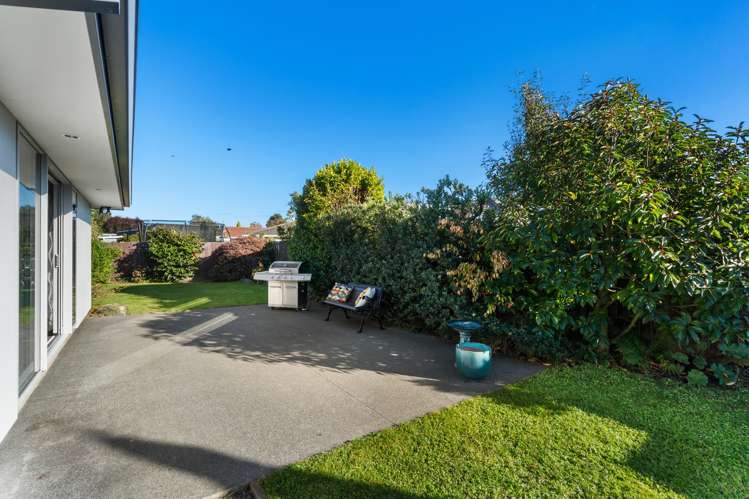 13 Muir Avenue Halswell_29