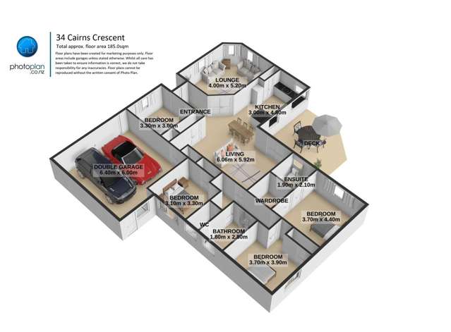 34 Cairns Crescent Rototuna_1