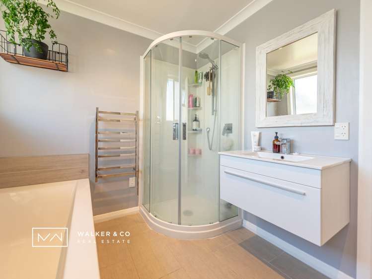 21 Hudson Avenue Ebdentown_13