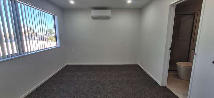 40A Walters Road Mount Wellington_6