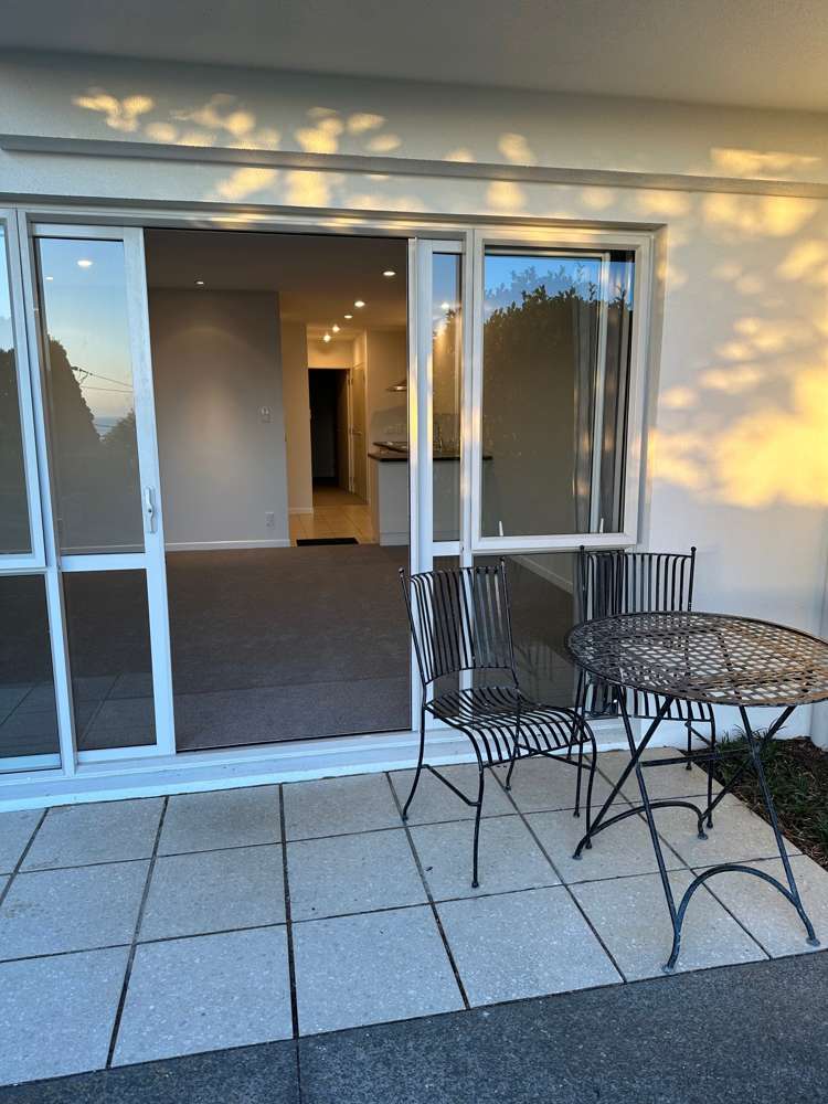 78A Churchill Road_0