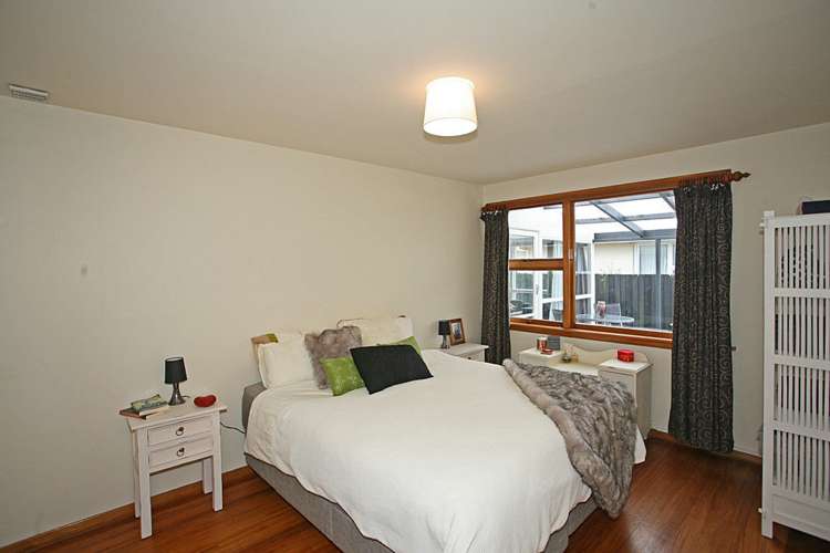 14 Lillian Street Halswell_8