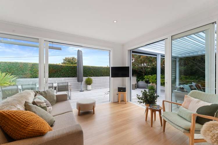 17 Palmerston Road Birkenhead Point_8