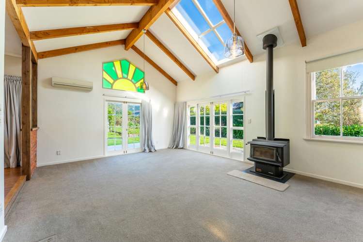 35 Edinburgh Street Waimate_6