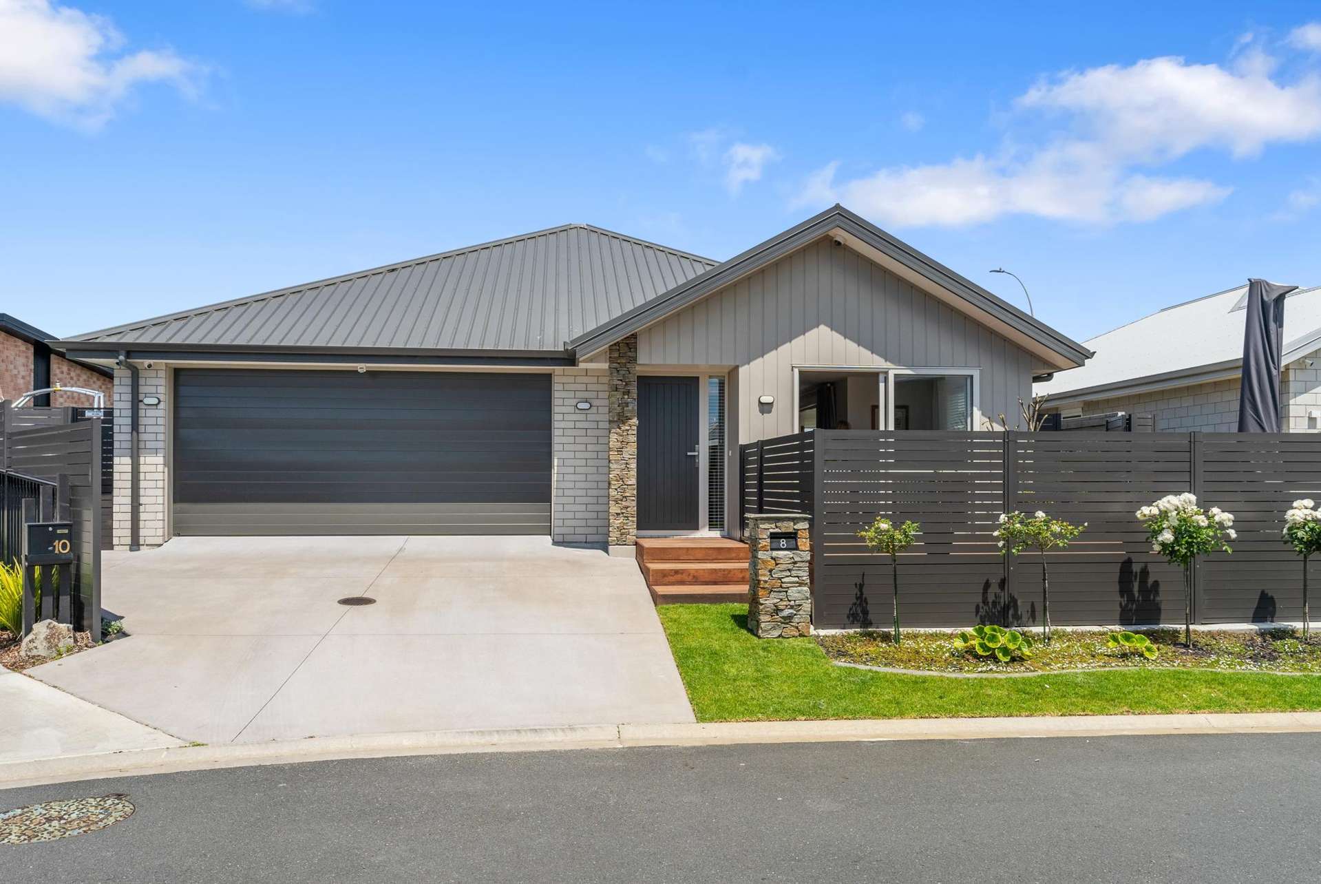 8 Stenella Way Papamoa Beach_0