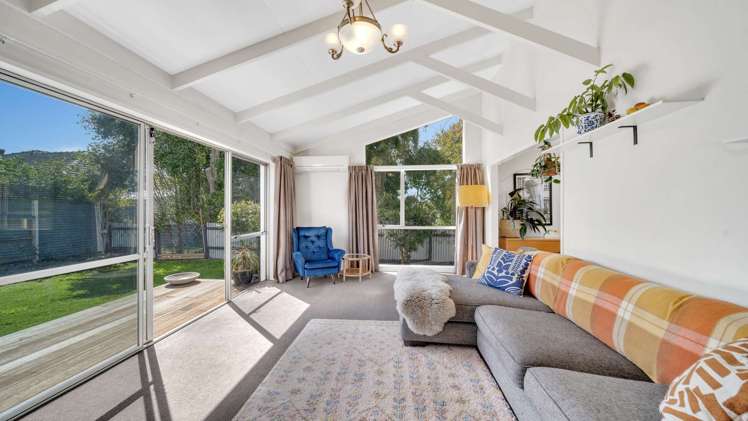 9A Stuart Street Oamaru_4