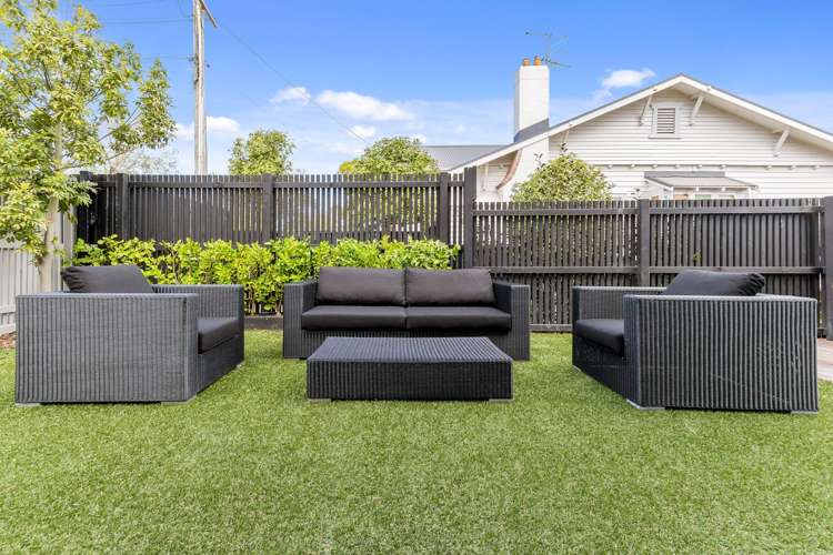21b Farrar Street Grey Lynn_15