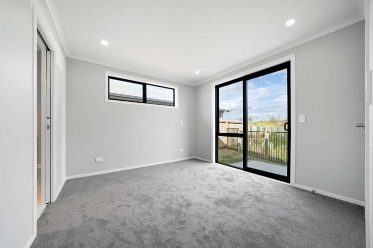 10 Maniapere Road Te Kauwhata_10