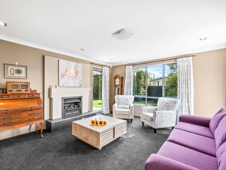20 Evergreen Place Parklands_7