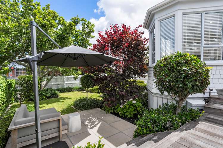 23 Dunbar Road Mount Eden_13