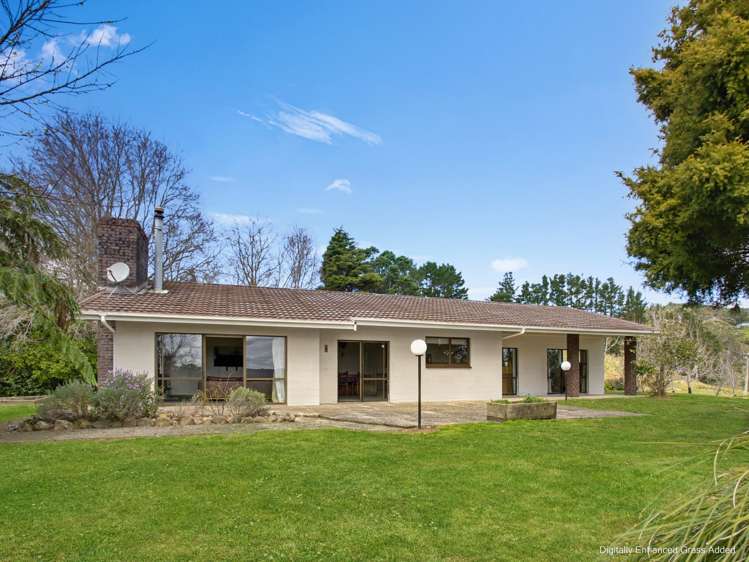 269 Sh25 - Tairua-Whitianga Hwy Whenuakite_28