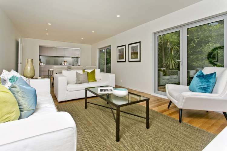 10 Cronin Place Beach Haven_5