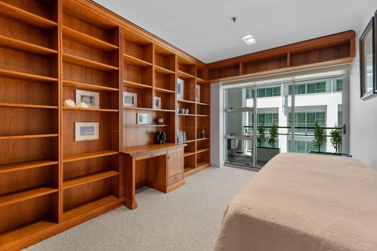 44/143 Quay Street 10015_20