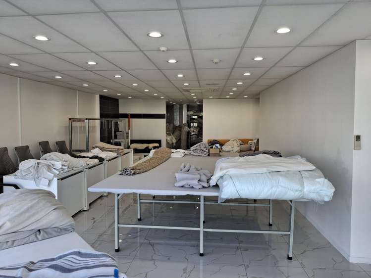 B/7 Douglas Alexander Parade Rosedale_6