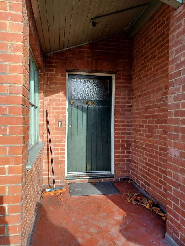 144 London Street Dunedin Central_1