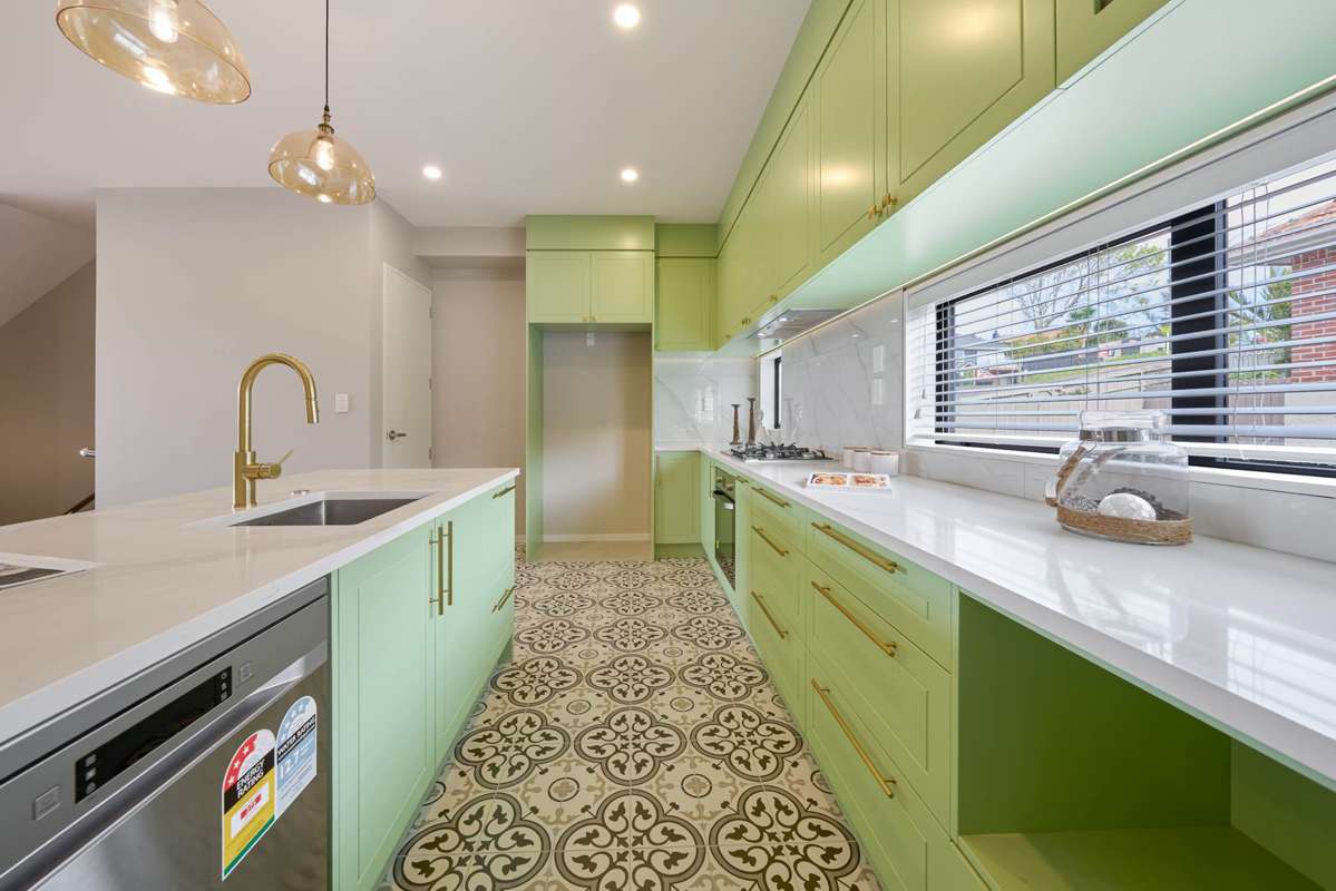 4/701 Hillsborough Road_1