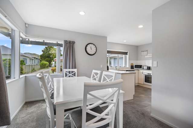 3/33 Mains Avenue Kensington_4