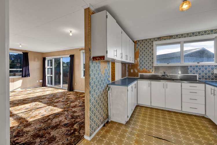 19 Wilson Road Opunake_7