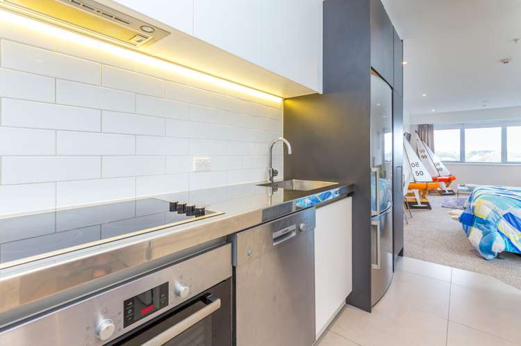 803/27 Union Street Auckland Central_4