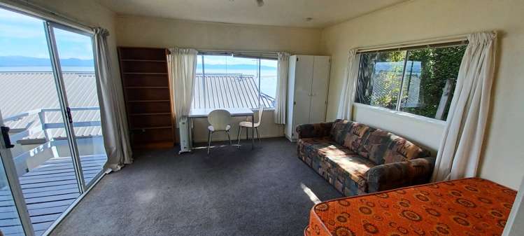 1a Harbour Terrace Stepneyville_4