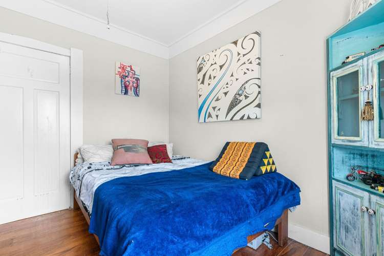 1132 Kaiwaka-Mangawhai Road Mangawhai_9