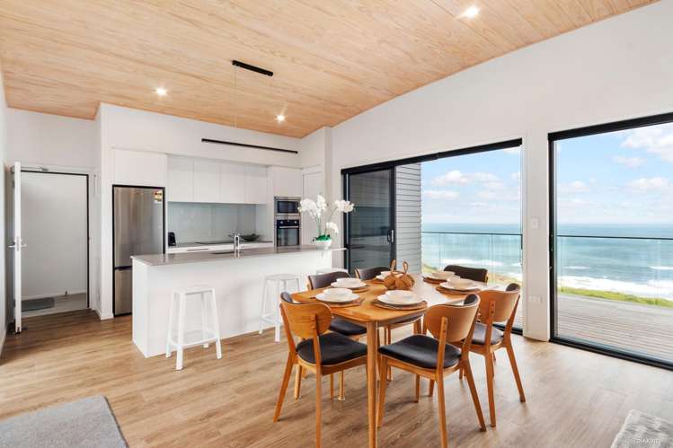 88/685 Karioitahi Road Waiuku_6