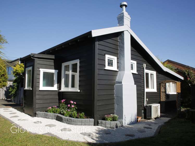 1/89 Glengarry Road Glen Eden_3