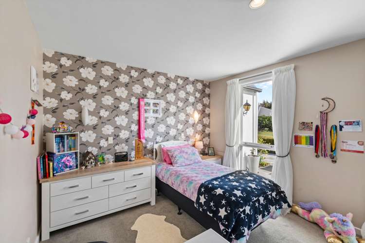 53 Bangor Road Darfield_10