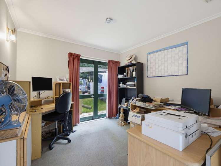 102 Taylor Road Waimauku_24