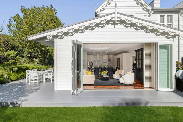 11 Valley Road Mt Eden_28