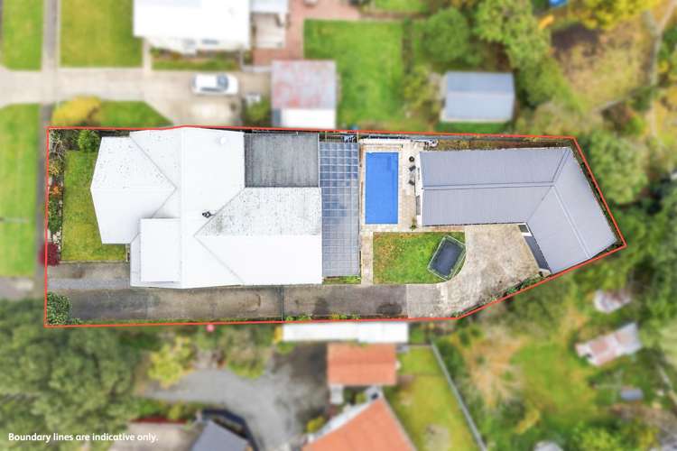 250 London Street Tawhero_21