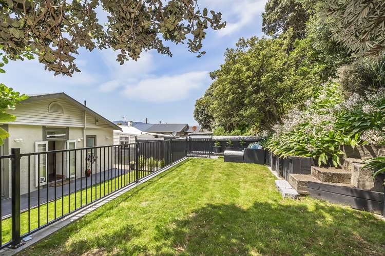 167 Breaker Bay Road Breaker Bay_4