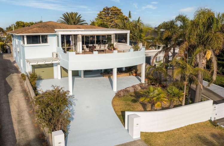 36a Orkney Road Mount Maunganui_28