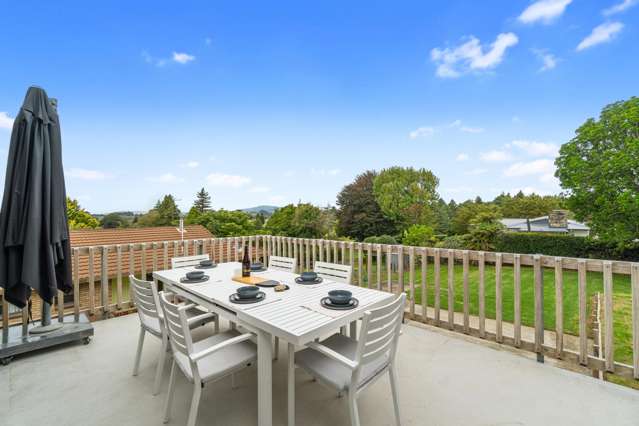 2 Golf Road Te Awamutu_2