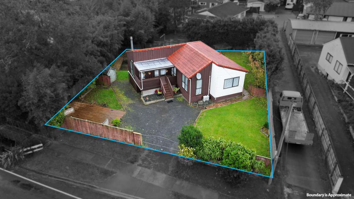 82 Glen Road_0