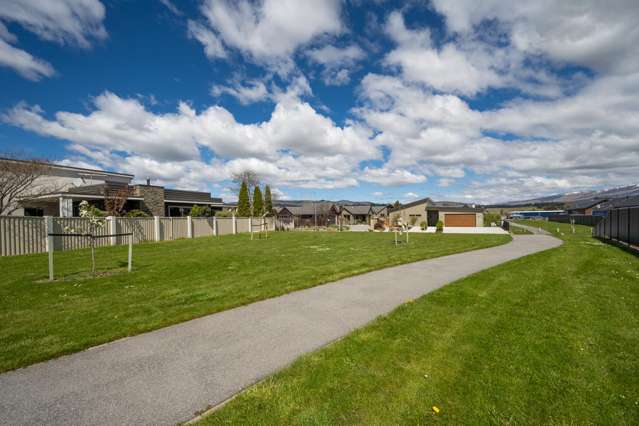 35 Larch Crescent Alexandra_2