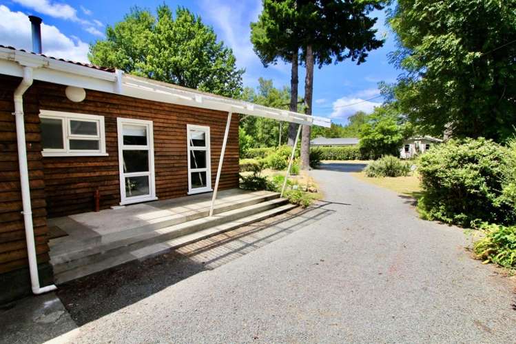 36a Jollies Pass Road Hanmer Springs_17